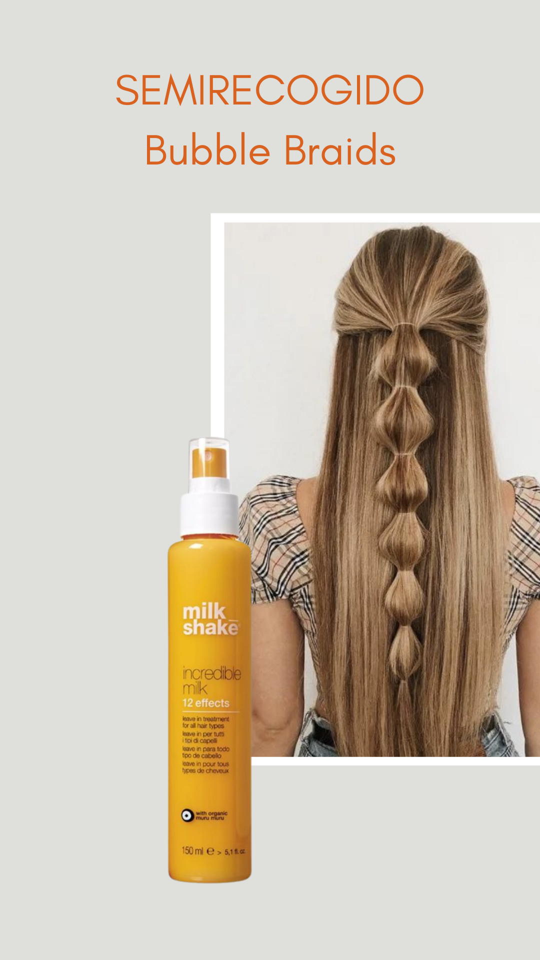 Creatividad redes sociales Fierazzi