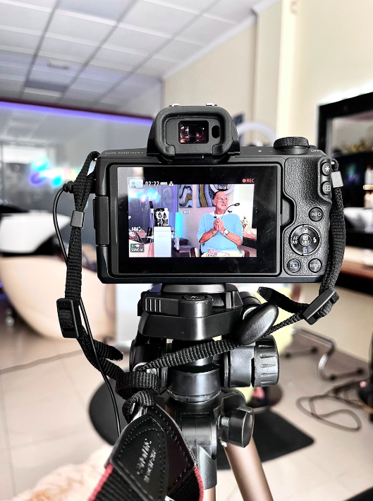 Captura de pantalla 2022-12-09 a las 10.53.14