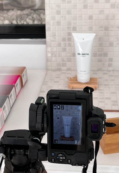 Captura de pantalla 2022-12-09 a las 10.53.26