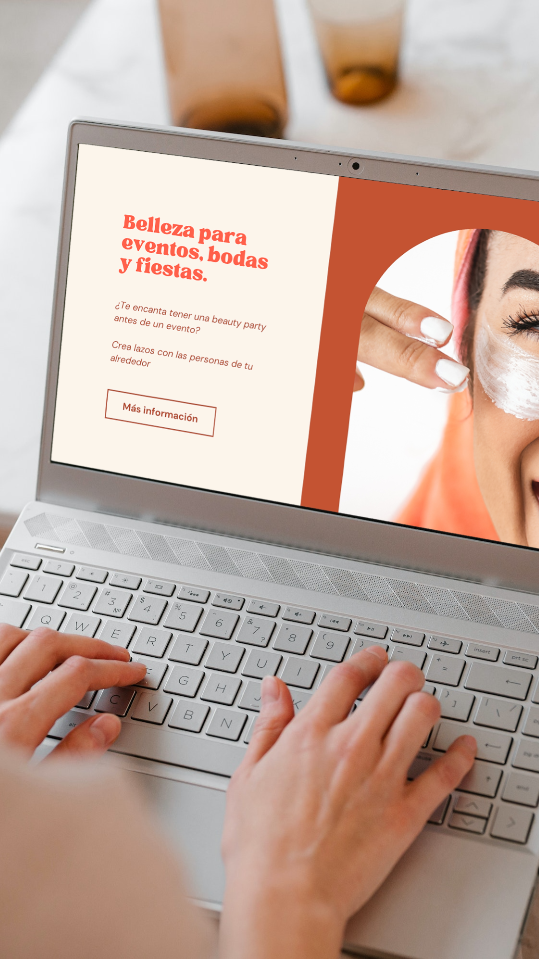 Diseño PAGINA WEB PORTFOLIO KARÊ (1)