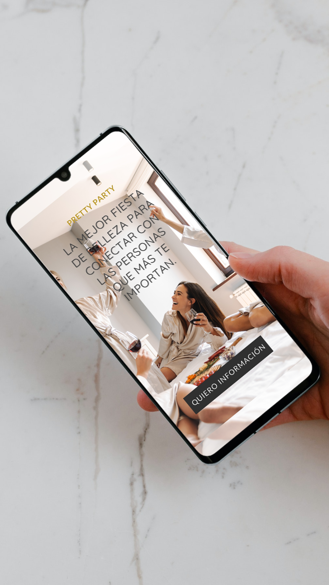 Diseño PAGINA WEB PORTFOLIO KARÊ (4)