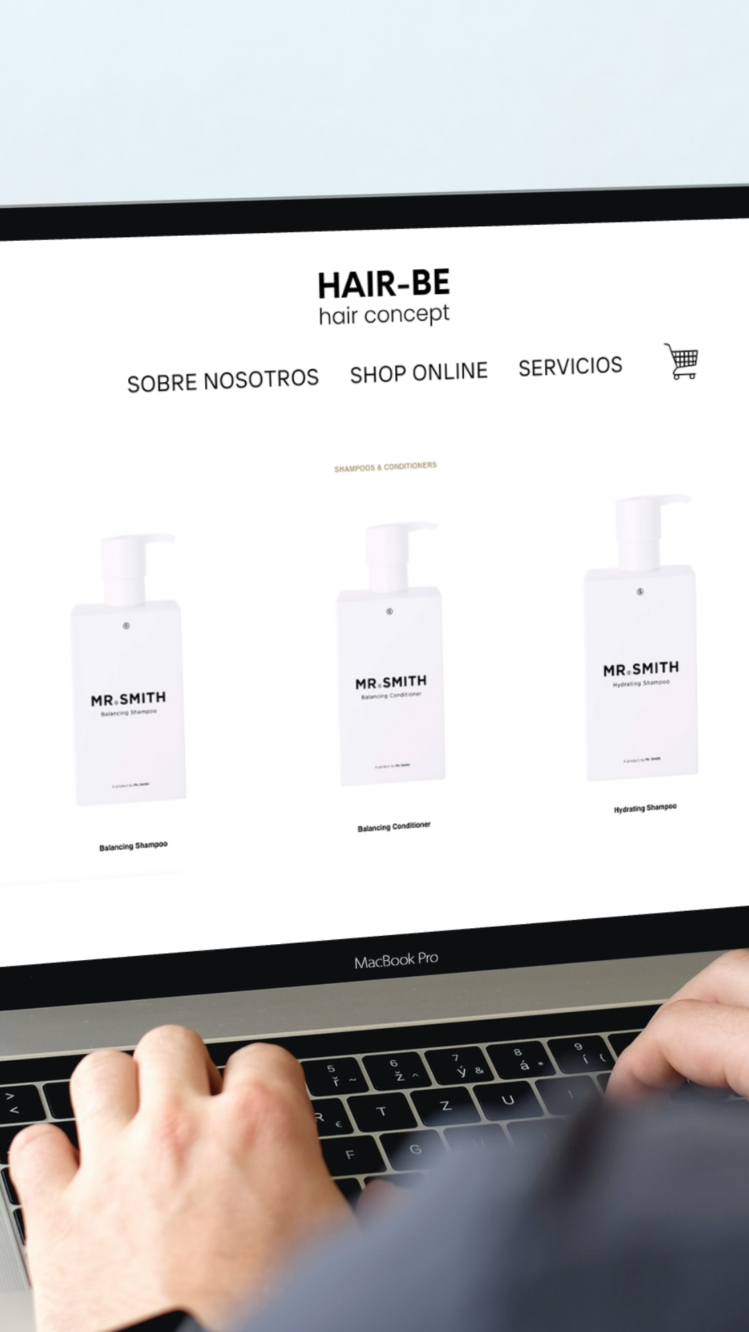 Diseño PAGINA WEB PORTFOLIO KARÊ (5)