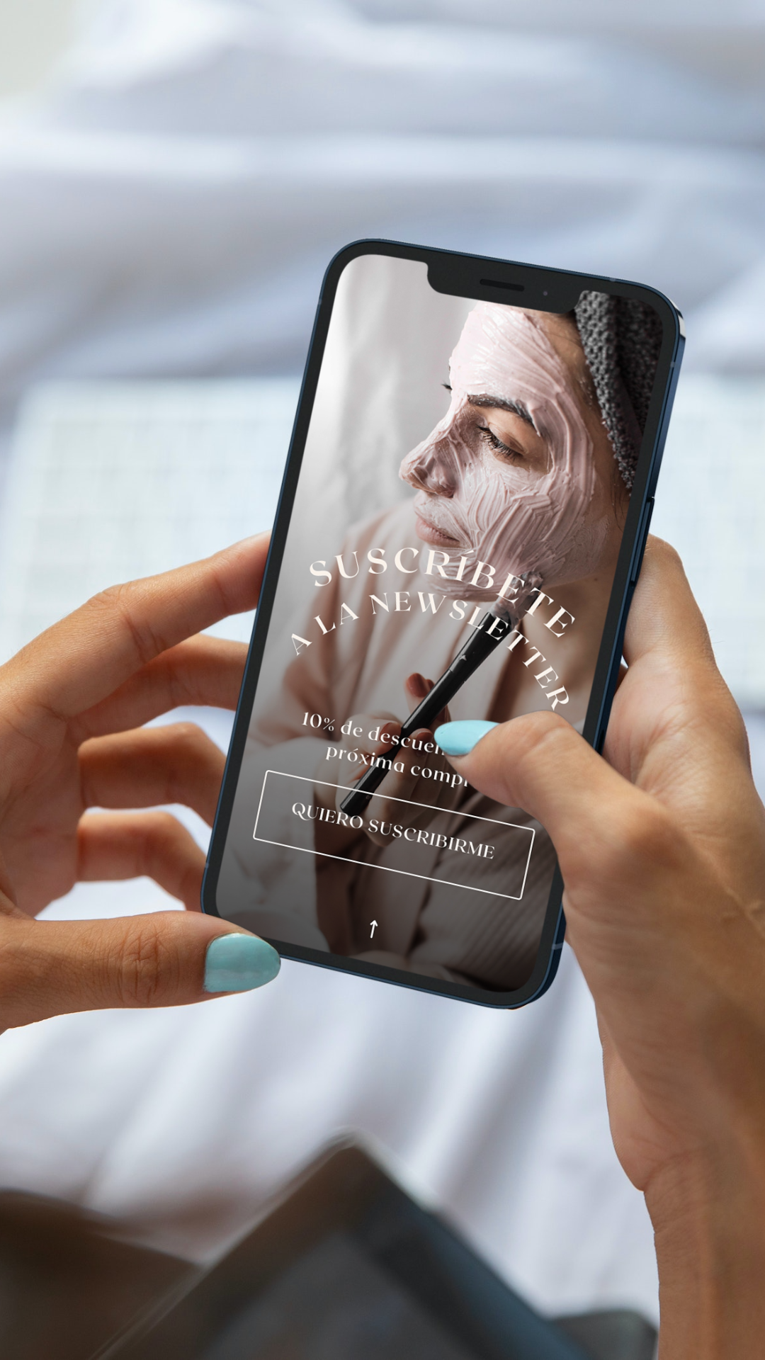 Diseño PAGINA WEB PORTFOLIO KARÊ (7)