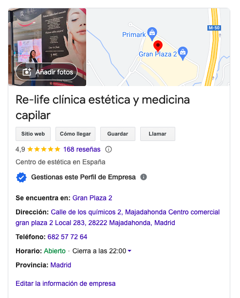 Captura de pantalla 2024-04-29 a las 11.29.13