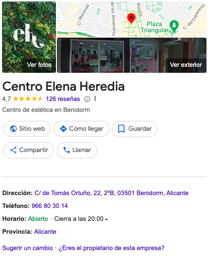 Captura de pantalla 2024-04-29 a las 11.54.13