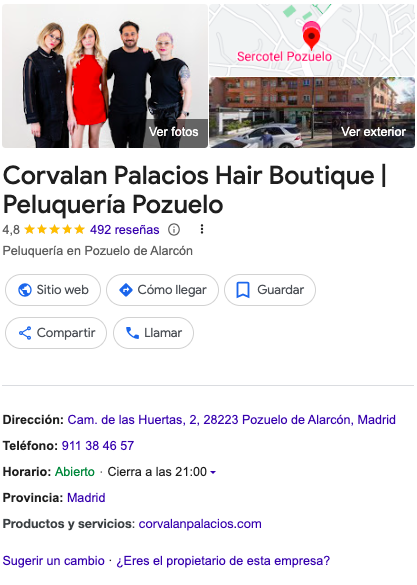 Captura de pantalla 2024-04-29 a las 11.54.27