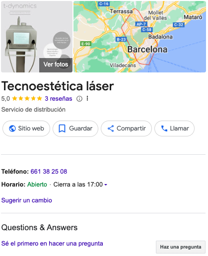 Captura de pantalla 2024-04-29 a las 11.55.38