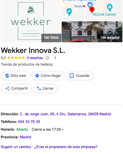 Captura de pantalla 2024-04-29 a las 11.55.55