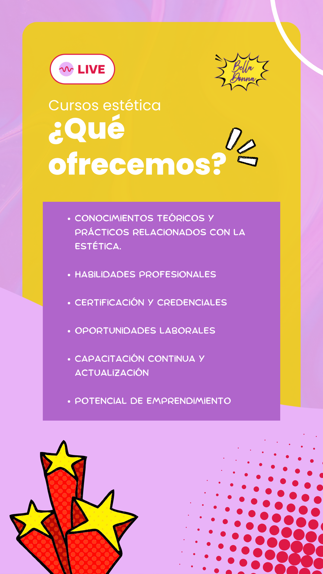 Historias belladonna (1)