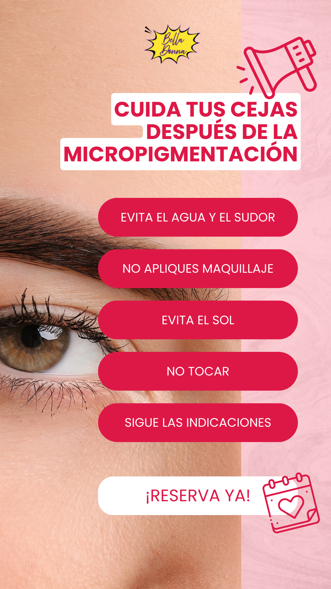 Historias belladonna (3)