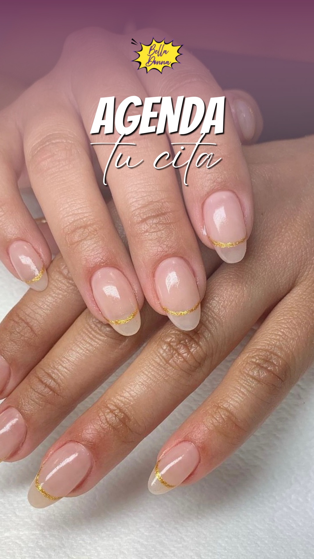 Historias belladonna (4)