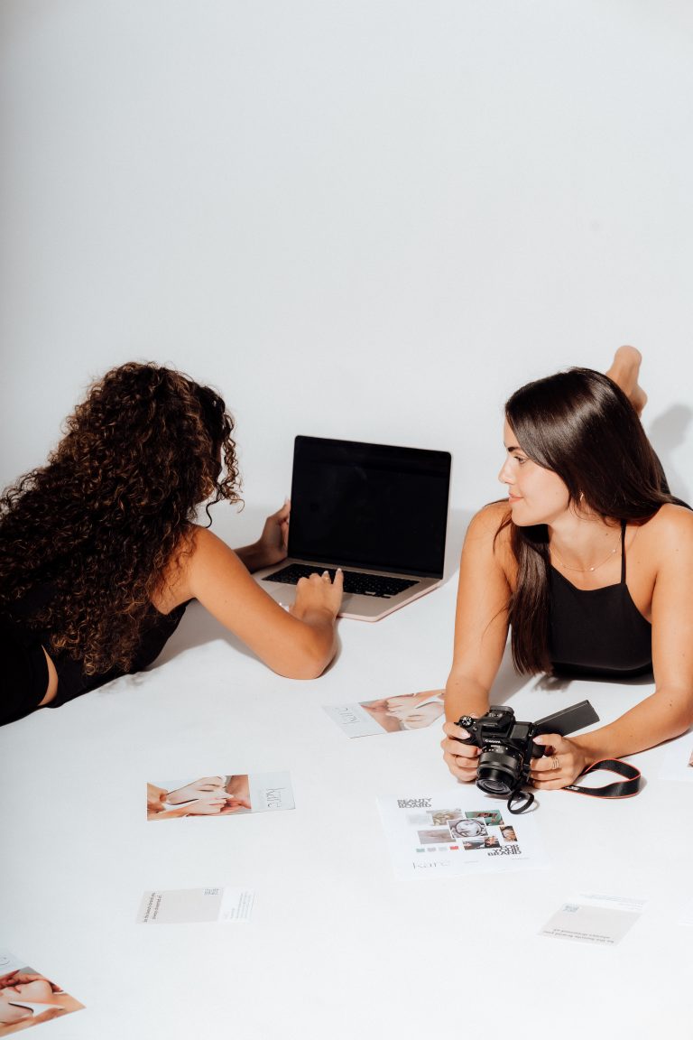 SESION ESTUDIO KARE-158