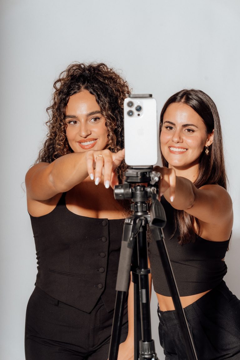 SESION ESTUDIO KARE-213