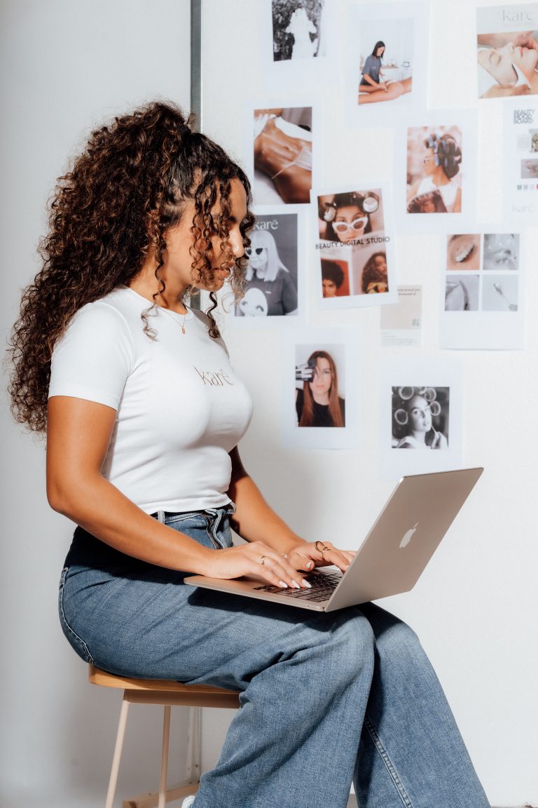 SESION ESTUDIO KARE-328